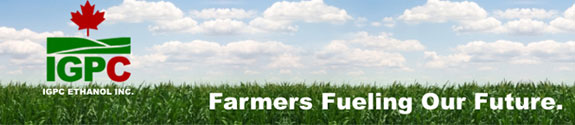 Farmers Fuelling Our Future
